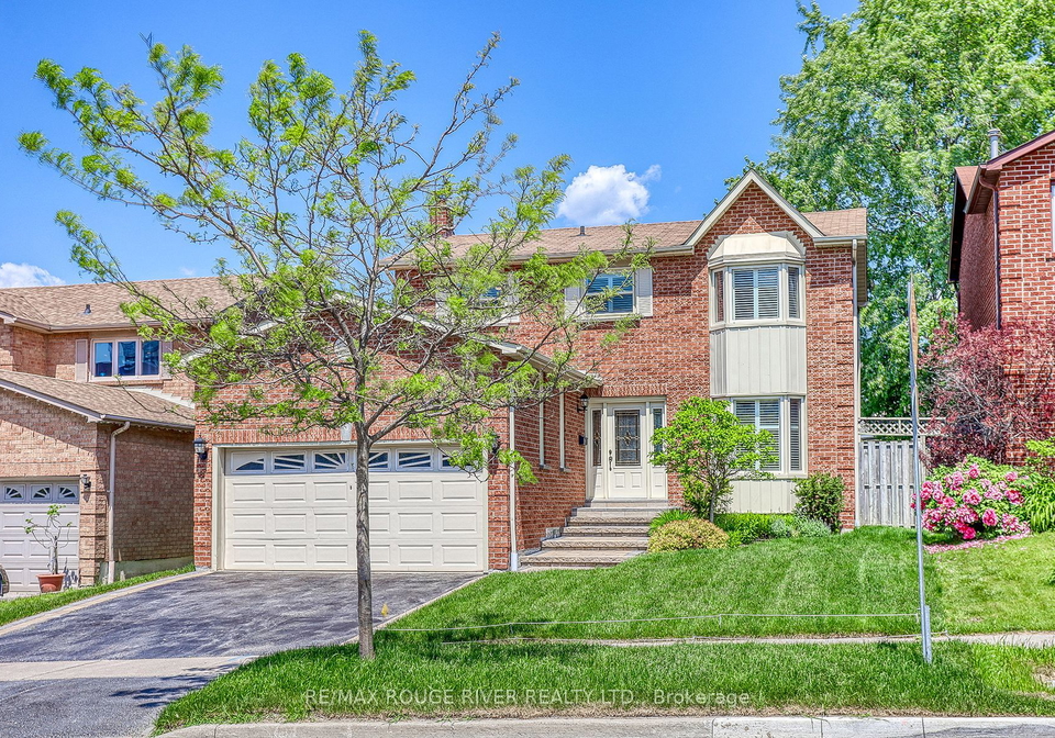 134-mandrake-street-ajax-ontario-e8368026