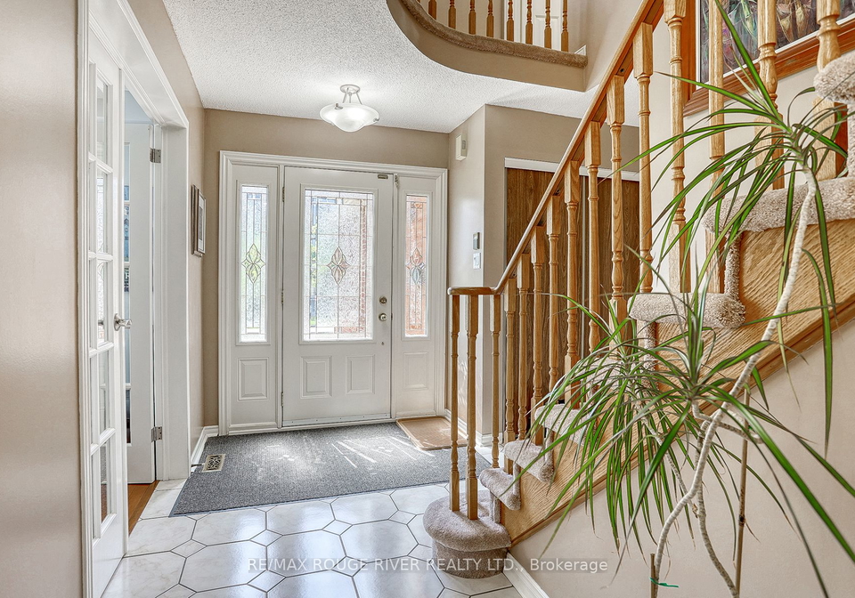 134-mandrake-street-ajax-ontario-e8368026