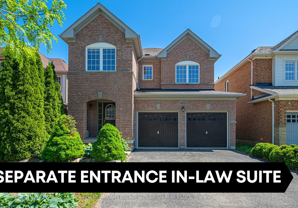 1632-pennel-drive-oshawa-ontario-e8379602