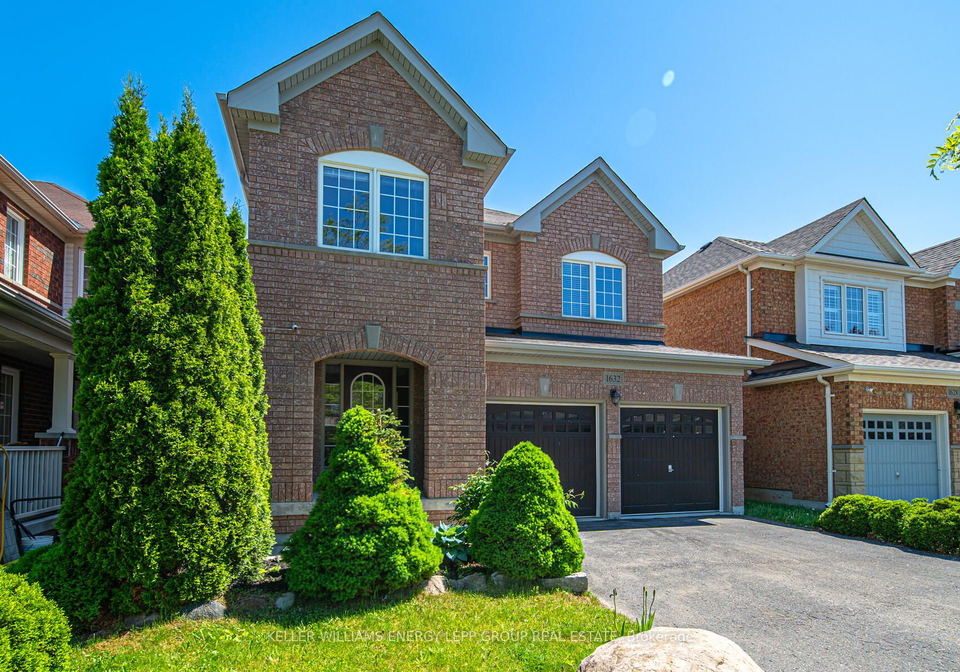 1632-pennel-drive-oshawa-ontario-e8379602