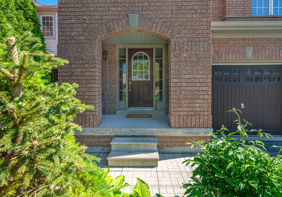 1632-pennel-drive-oshawa-ontario-e8379602