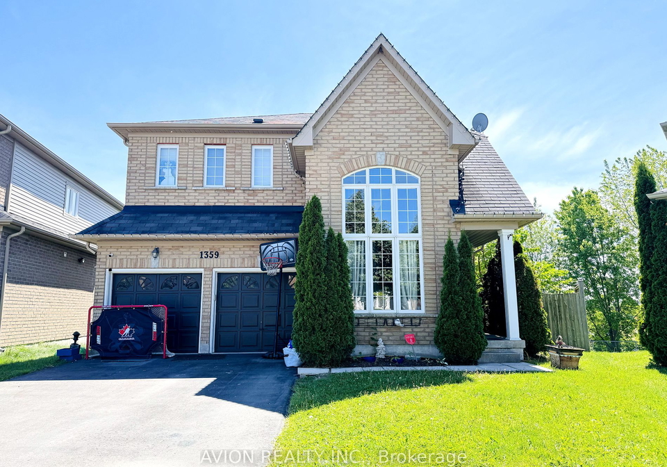 1359-langley-circle-oshawa-ontario-e8391730