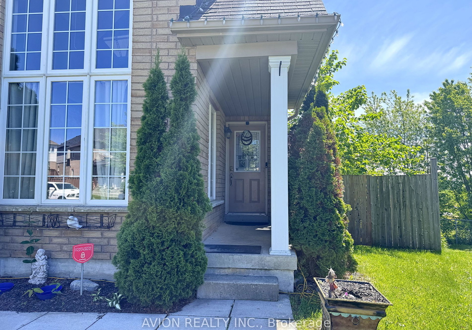 1359-langley-circle-oshawa-ontario-e8391730
