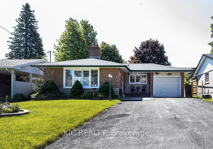 459-bernhard-crescent-oshawa-ontario-e8397078