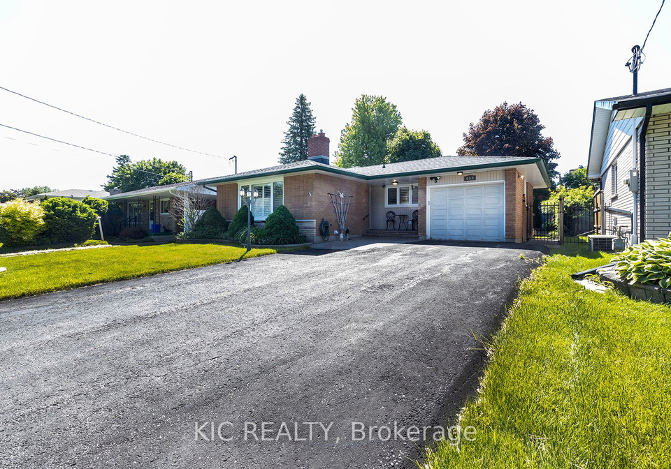 459-bernhard-crescent-oshawa-ontario-e8397078