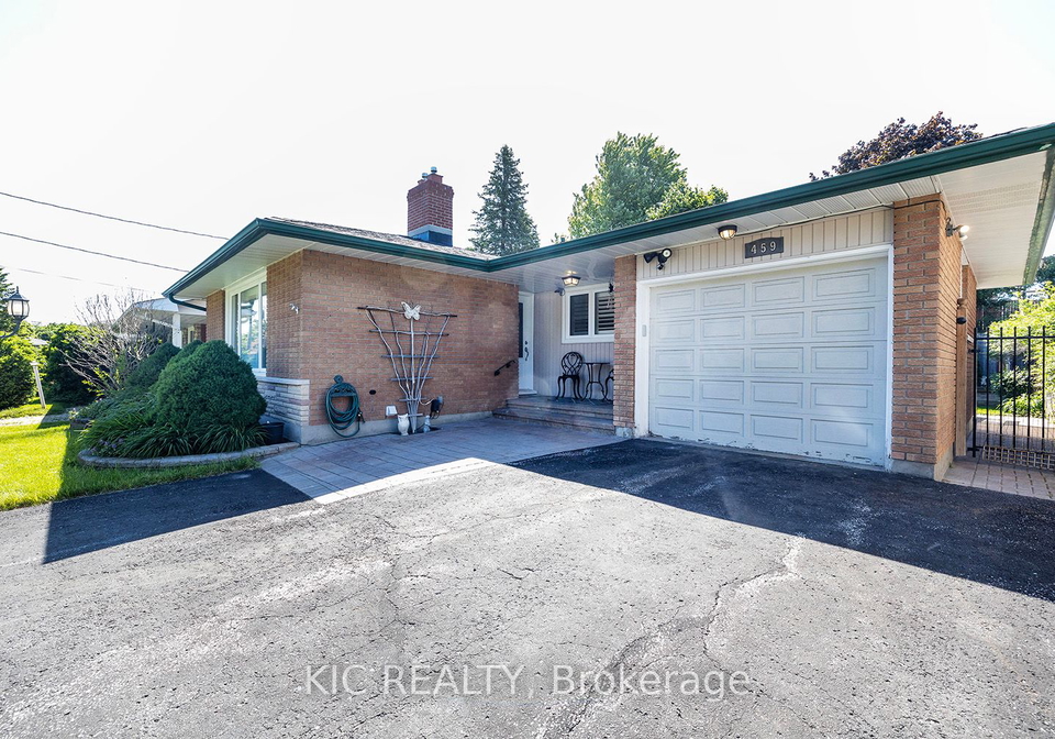 459-bernhard-crescent-oshawa-ontario-e8397078