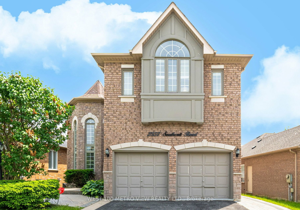 2357-southcott-road-pickering-ontario-e8403874