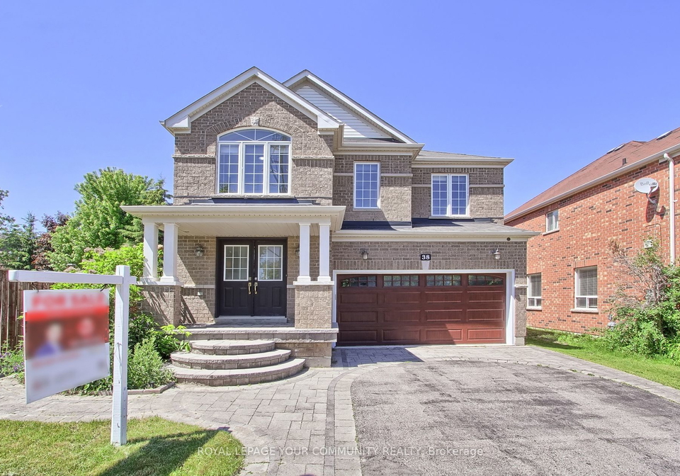 38-vipond-road-whitby-ontario-e8410962
