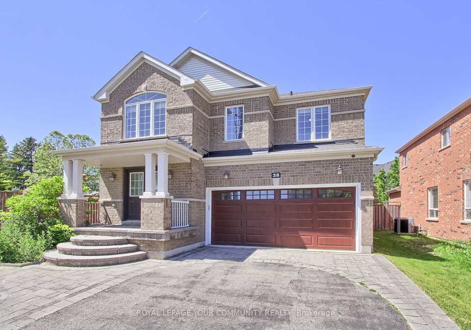 38-vipond-road-whitby-ontario-e8410962