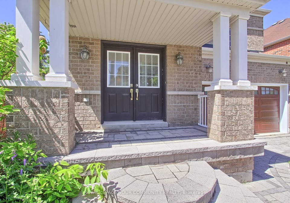 38-vipond-road-whitby-ontario-e8410962