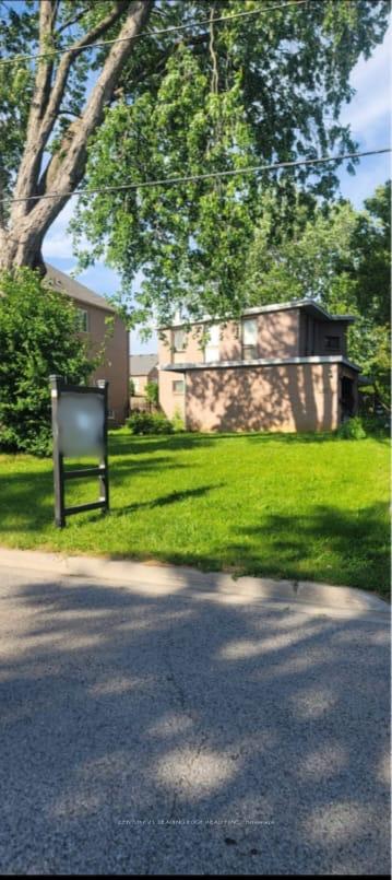 1867-spruce-hill-road-pickering-ontario-e8429858
