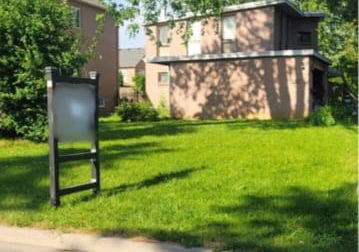 1867-spruce-hill-road-pickering-ontario-e8429858