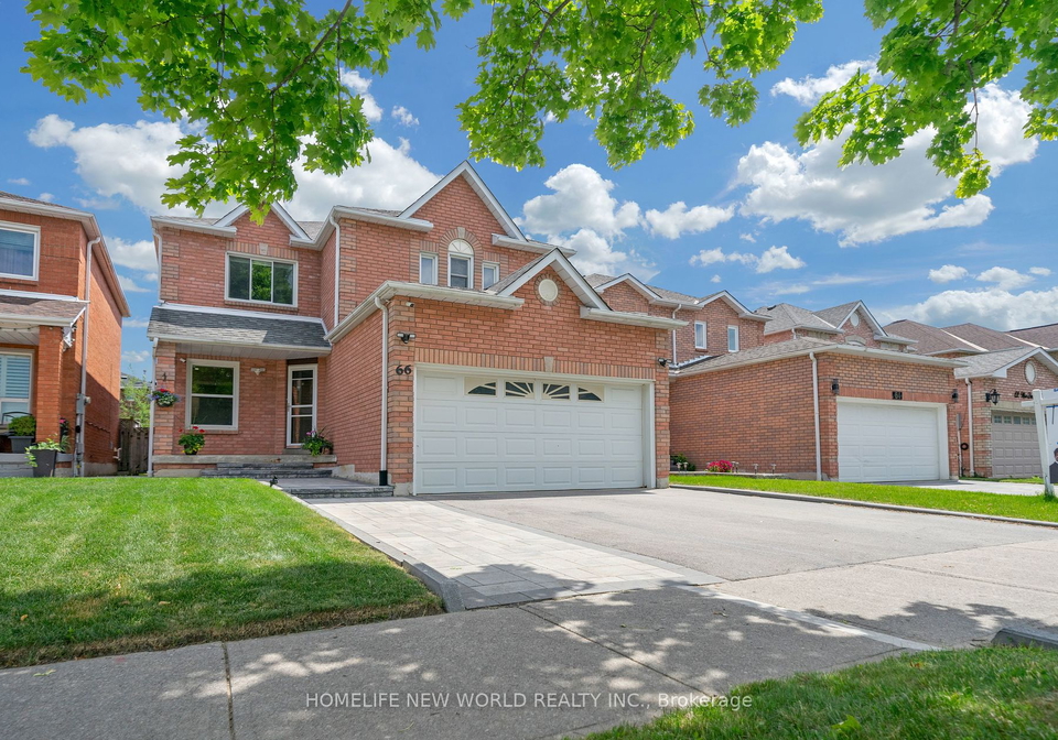 66-macdermott-drive-ajax-ontario-e8440326