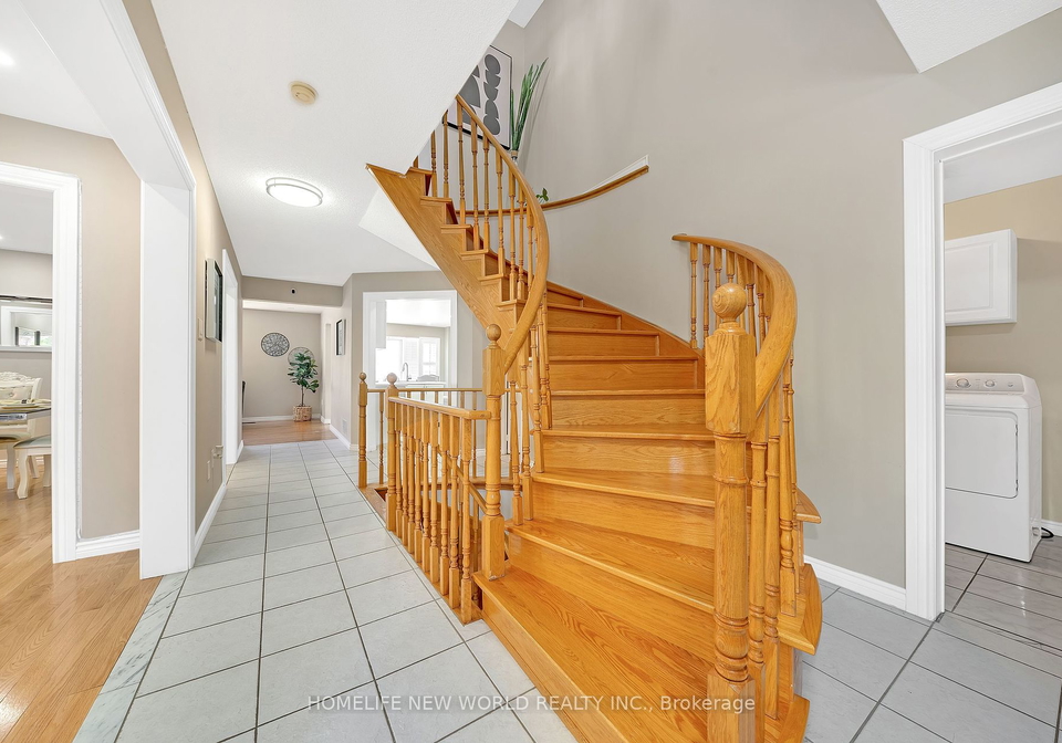 66-macdermott-drive-ajax-ontario-e8440326
