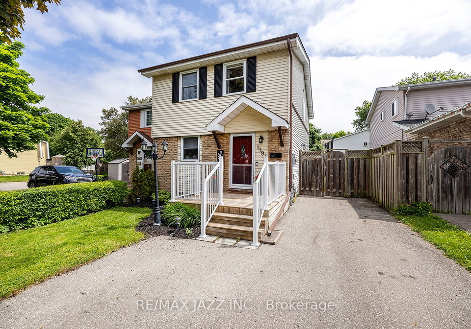 1193-venus-crescent-oshawa-ontario-e8440782