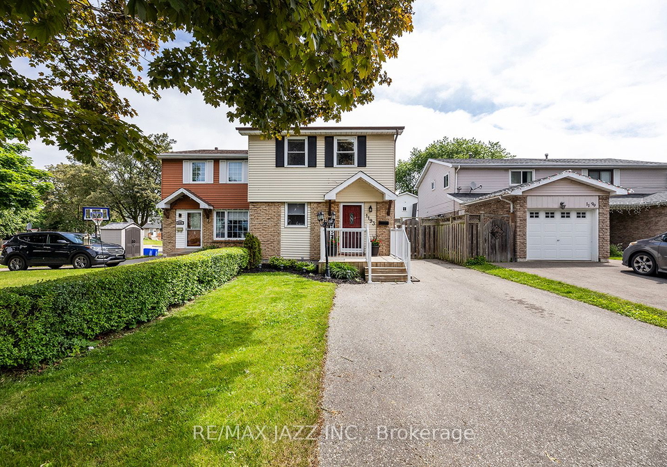 1193-venus-crescent-oshawa-ontario-e8440782