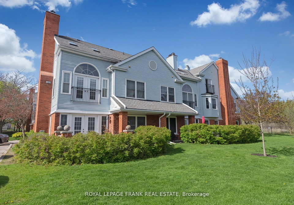 1665-nash-road-clarington-ontario-e8441412