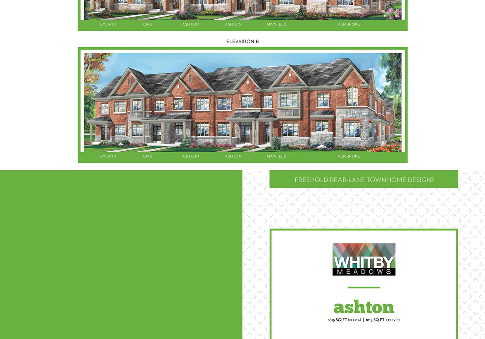 317-coronation-road-whitby-ontario-e8445200