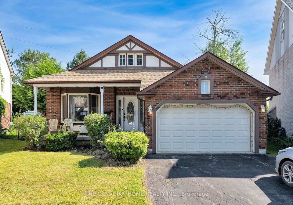 2111-lynn-heights-drive-pickering-ontario-e8457842