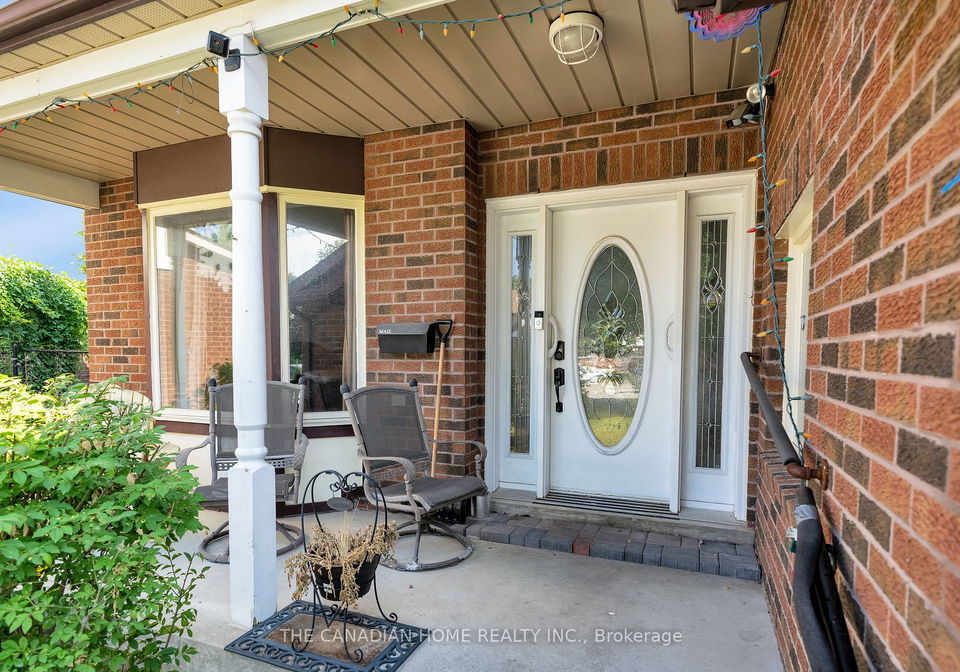 2111-lynn-heights-drive-pickering-ontario-e8457842