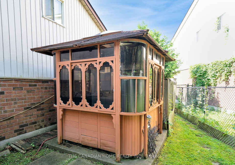 2111-lynn-heights-drive-pickering-ontario-e8457842