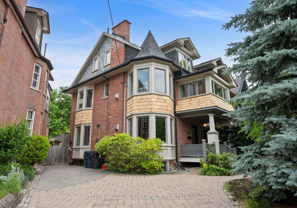 22-columbine-avenue-toronto-ontario-e8464070