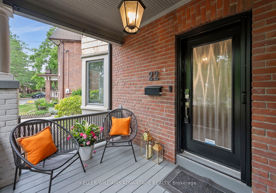 22-columbine-avenue-toronto-ontario-e8464070