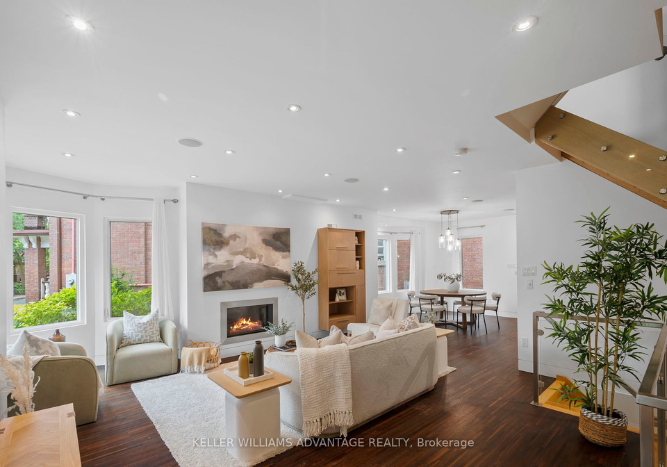 22-columbine-avenue-toronto-ontario-e8464070