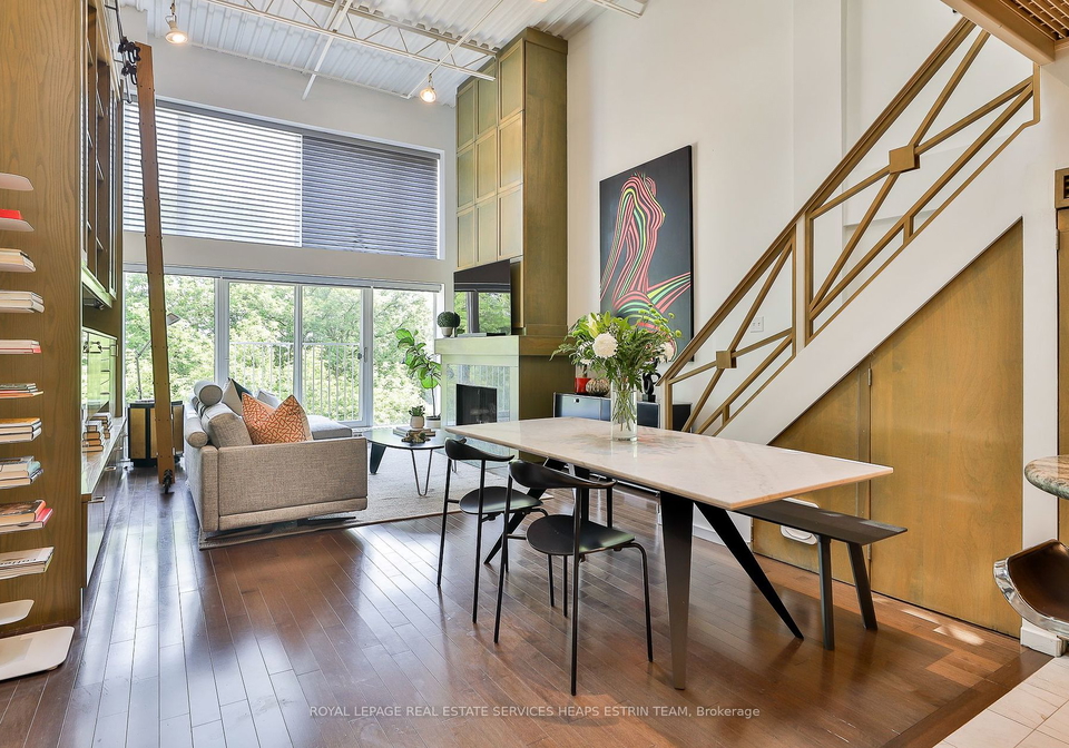 517-kingston-road-toronto-ontario-e8465308