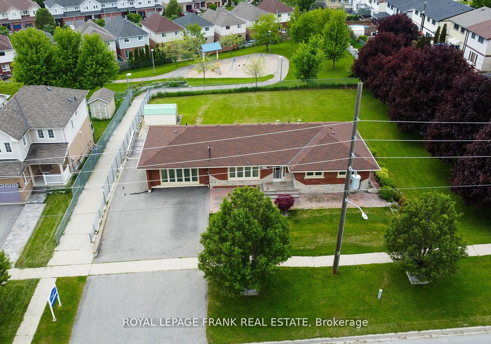 940-townline-road-s-oshawa-ontario-e8476364