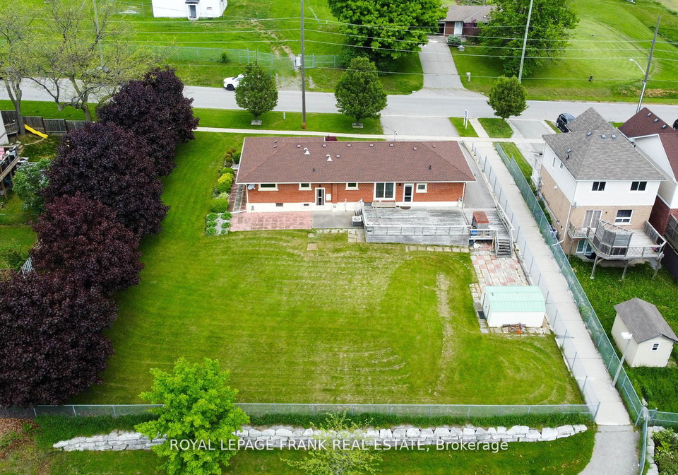 940-townline-road-s-oshawa-ontario-e8476364
