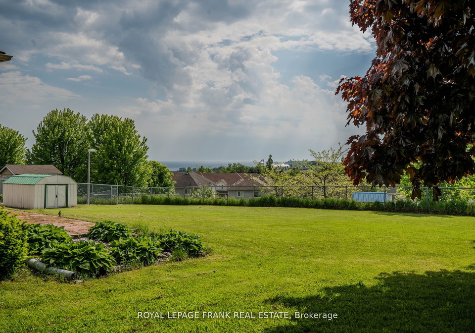 940-townline-road-s-oshawa-ontario-e8476364