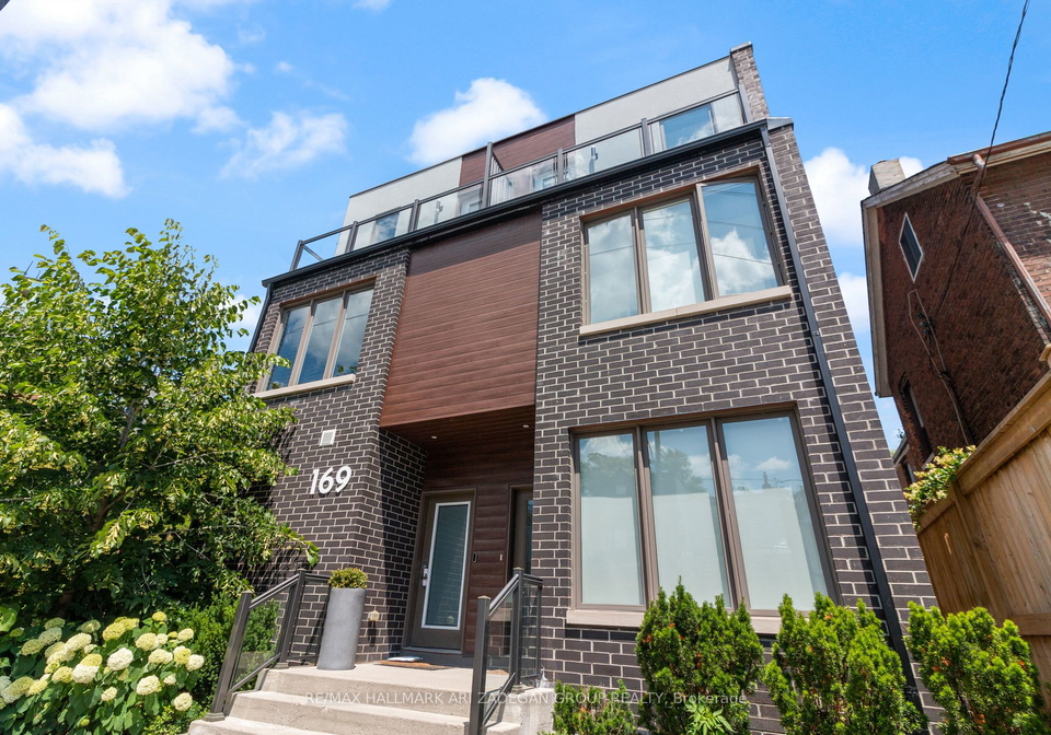 169-jones-avenue-toronto-ontario-e8478742