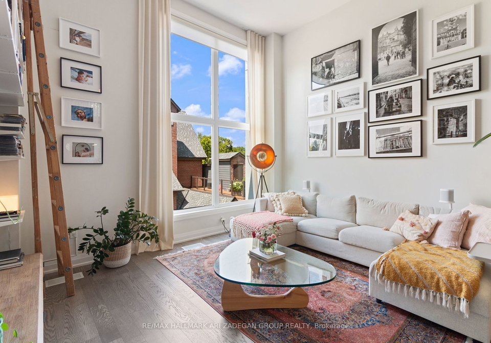 169-jones-avenue-toronto-ontario-e8478742