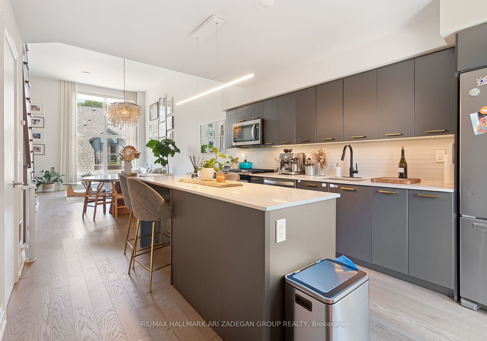 169-jones-avenue-toronto-ontario-e8478742
