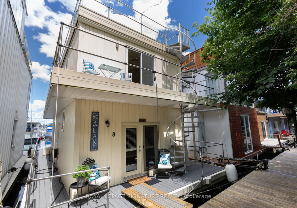 7-brimley-road-s-toronto-ontario-e8478946