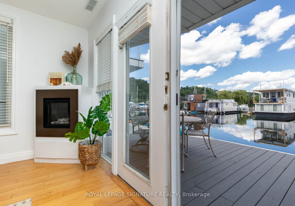 7-brimley-road-s-toronto-ontario-e8478946