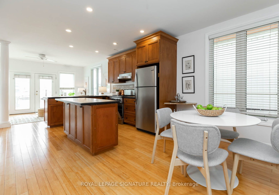 7-brimley-road-s-toronto-ontario-e8478946