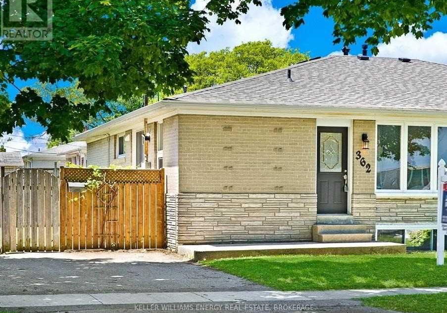 362-rosedale-drive-whitby-ontario-e8484736