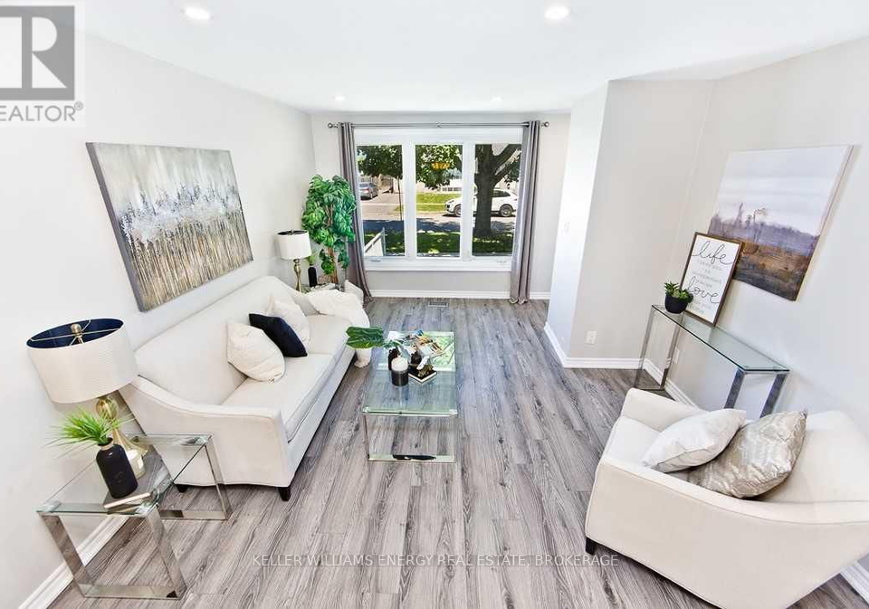 362-rosedale-drive-whitby-ontario-e8484736