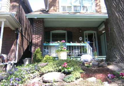 95-leslie-street-toronto-ontario-e877687