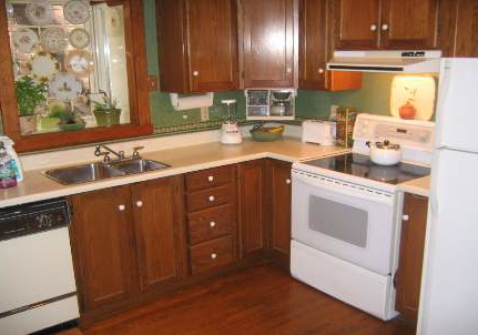 95-leslie-street-toronto-ontario-e877687