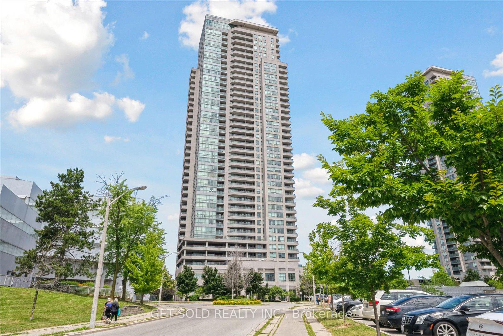 50-brian-harrison-way-toronto-ontario-e9006220