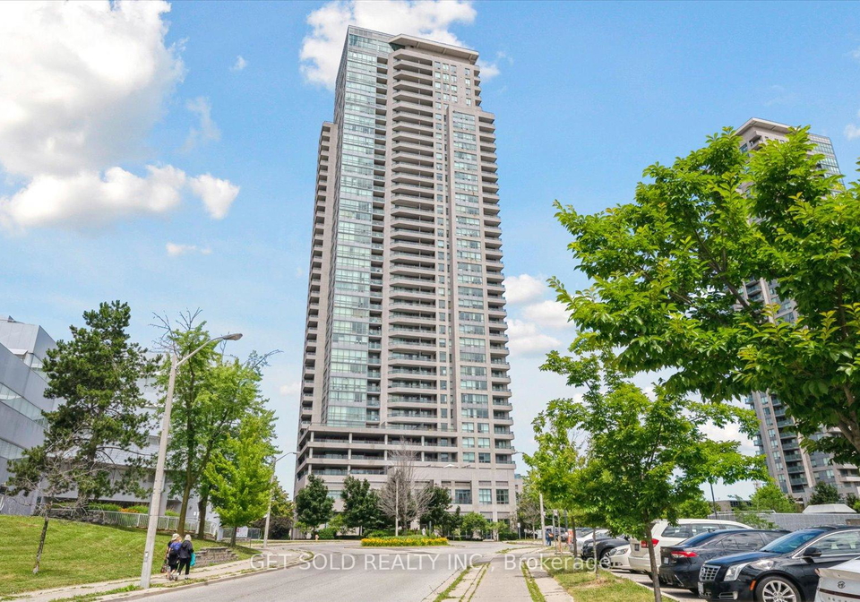 50-brian-harrison-way-toronto-ontario-e9006220