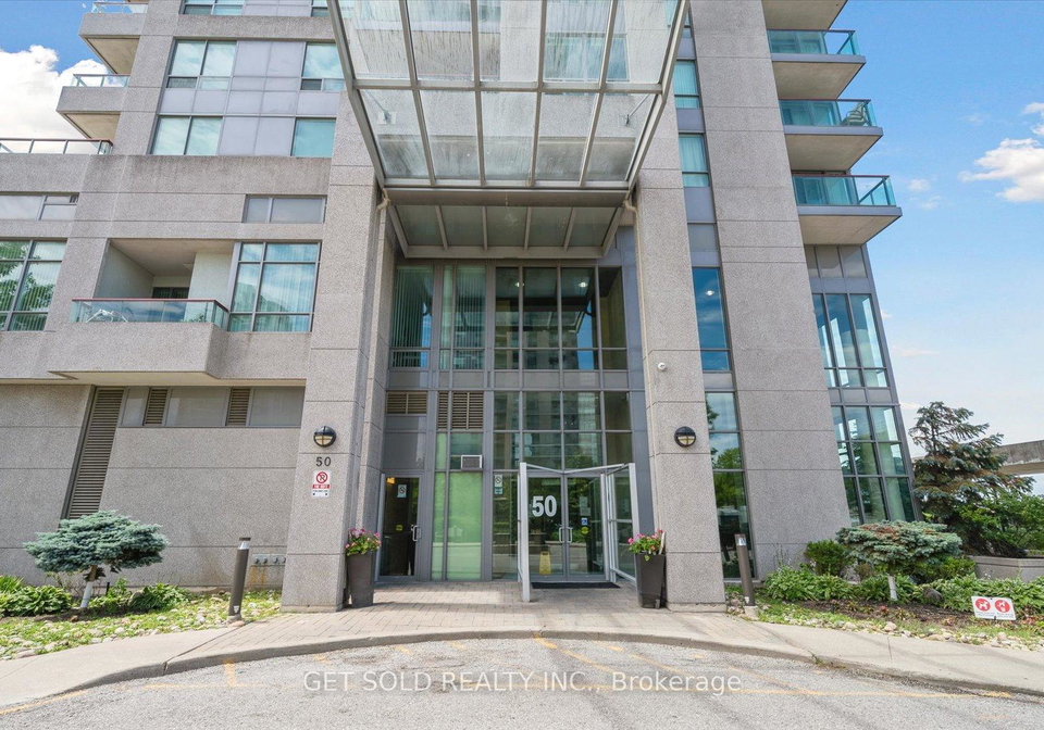 50-brian-harrison-way-toronto-ontario-e9006220