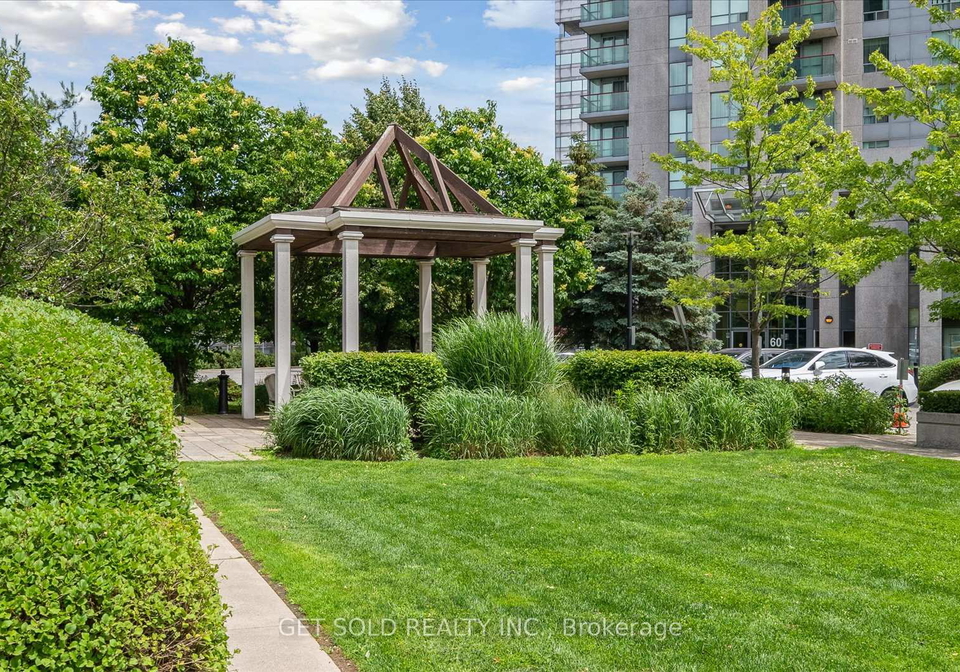 50-brian-harrison-way-toronto-ontario-e9006220