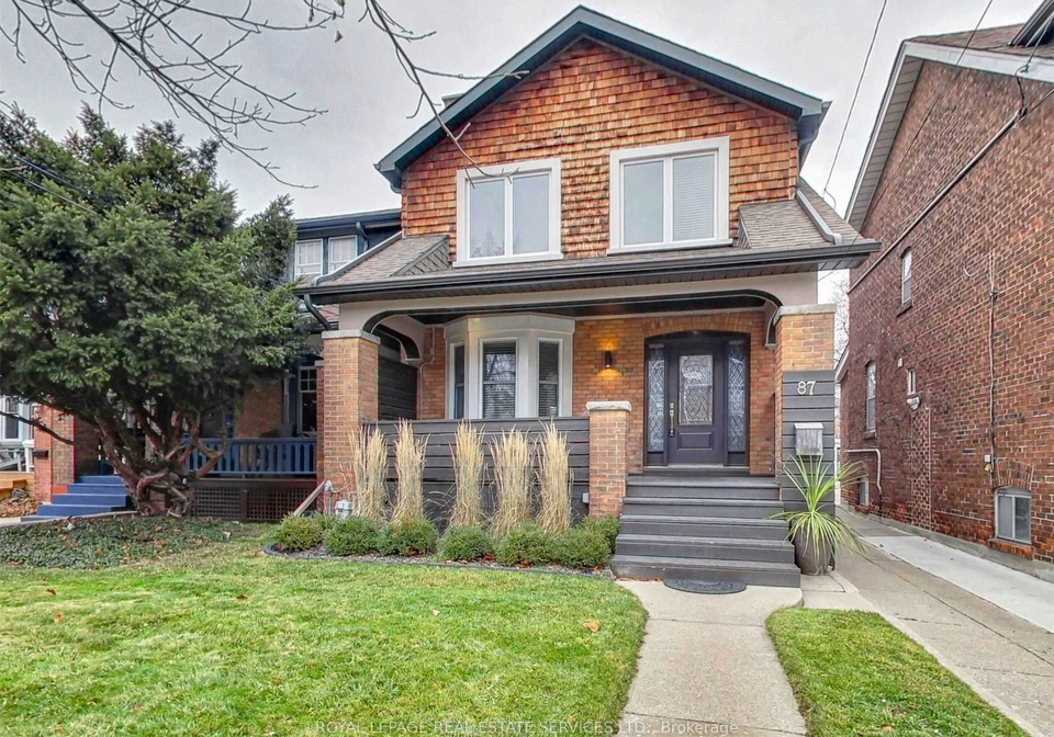 87-dawes-road-toronto-ontario-e9011905