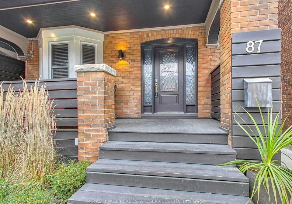 87-dawes-road-toronto-ontario-e9011905
