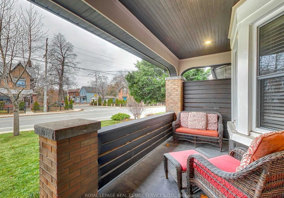 87-dawes-road-toronto-ontario-e9011905