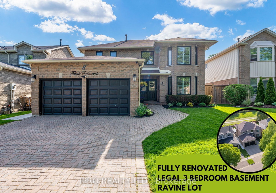 8-flint-crescent-whitby-ontario-e9013243